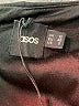 ASOS Black Cocktail Dress Size 8 - photo 6