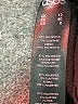 ASOS Black Cocktail Dress Size 8 - photo 7