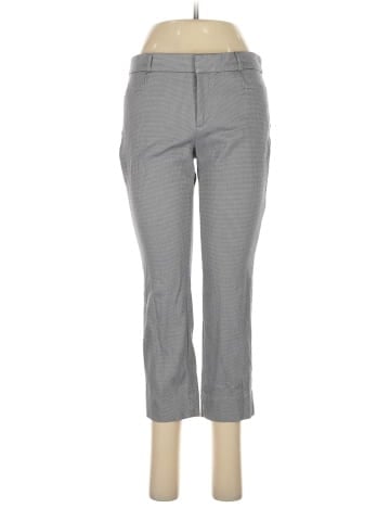 Banana Republic Factory Store Casual Pants (view 1)
