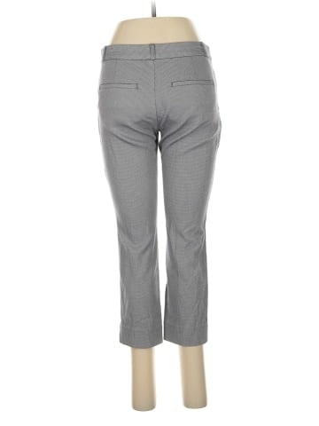 Banana Republic Factory Store Casual Pants (view 2)