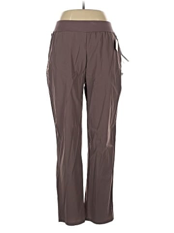 Kay Unger Casual Pants (view 1)