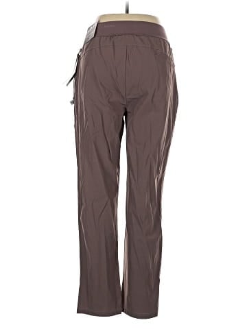 Kay Unger Casual Pants (view 2)