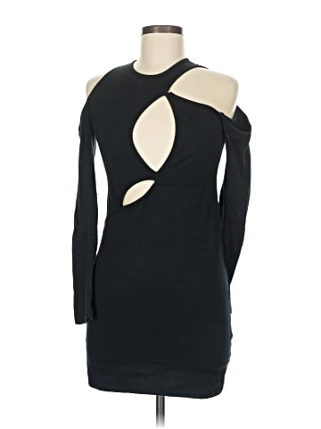 Motel Cocktail Dress (view 1)