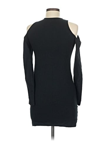 Motel Cocktail Dress (view 2)