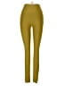 Lululemon Athletica Green Active Pants Size 2 - photo 1