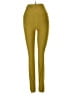 Lululemon Athletica Green Active Pants Size 2 - photo 2