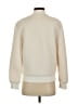 Zyia Active Ivory Track Jacket Size XS - photo 2