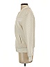 Zyia Active Ivory Track Jacket Size XS - photo 5