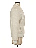 Zyia Active Ivory Track Jacket Size XS - photo 4