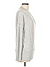 Neineiwu Gray Pullover Sweater Size L - photo 4