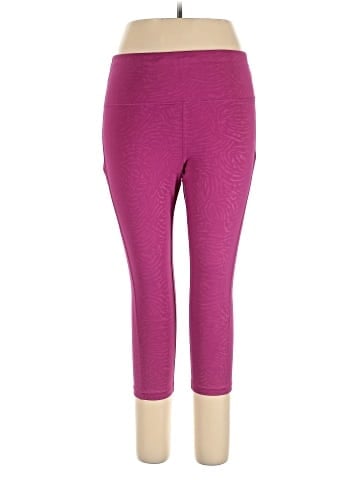 Athleta Active Pants (view 1)