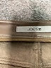 Joe's Jeans 100% Polyurethane Brown Casual Pants Size 29 waist - photo 7