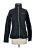 Columbia Black Jacket Size S - photo 1