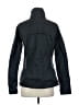 Columbia Black Jacket Size S - photo 2