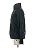 Columbia Black Jacket Size S - photo 5