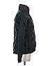 Columbia Black Jacket Size S - photo 4