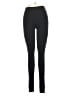 Lululemon Athletica Black Active Pants Size 6 - photo 1