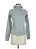 Athleta Gray Jacket Size XS - photo 1
