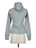 Athleta Gray Jacket Size XS - photo 2