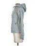 Athleta Gray Jacket Size XS - photo 5