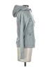 Athleta Gray Jacket Size XS - photo 4