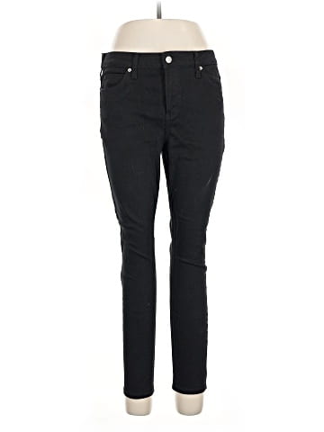 CALVIN KLEIN JEANS Jeggings (view 1)