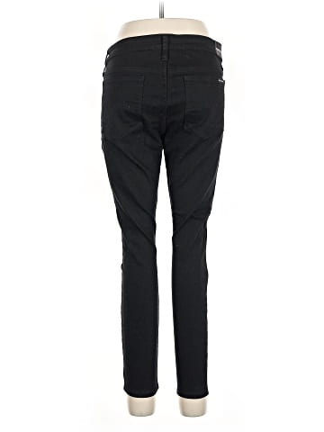 CALVIN KLEIN JEANS Jeggings (view 2)