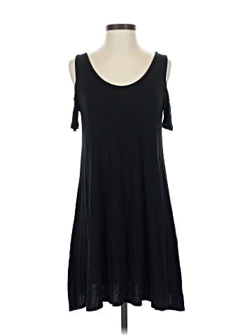 Soprano Casual Dress (view 1)