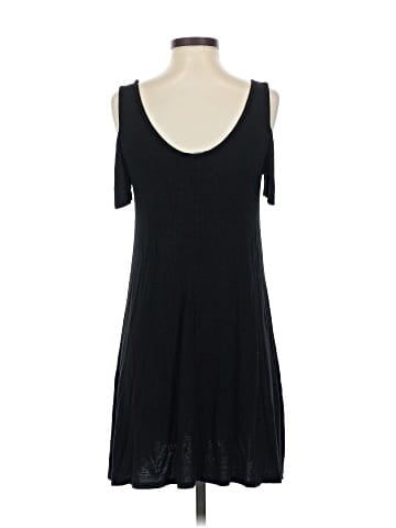 Soprano Casual Dress (view 2)