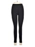Lululemon Athletica Black Active Pants Size 6 - photo 1