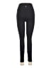 Lululemon Athletica Black Active Pants Size 6 - photo 2
