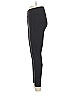 Lululemon Athletica Black Active Pants Size 6 - photo 5