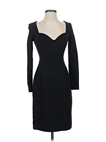 Banana Republic Cocktail Dress (view 1)