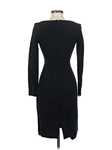 Banana Republic Cocktail Dress (view 2)