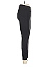 Lululemon Athletica Black Active Pants Size 6 - photo 4