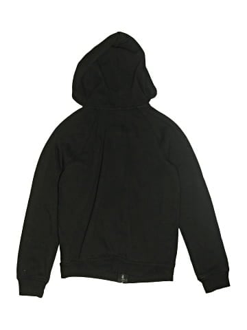 Jumping Beans Zip Up Hoodie (view 2)