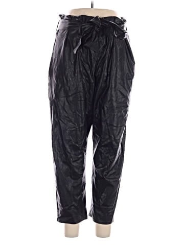 Commando Casual Pants (view 1)