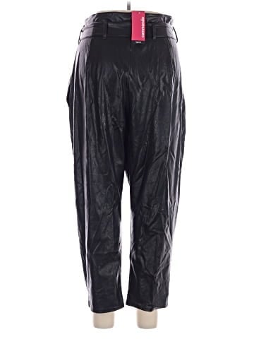 Commando Casual Pants (view 2)