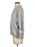 Hannah Rose Gray Pullover Sweater Size S - photo 5