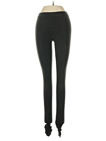 Moda International Active Pants (view 1)