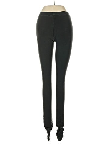 Moda International Active Pants (view 2)