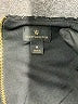 Worthington Black Formal Skirt Size 8 - photo 4