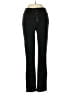 Paige Black Jeans Size 24 waist - photo 1
