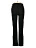 Paige Black Jeans Size 24 waist - photo 2