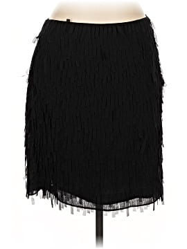 Ann Taylor Casual Skirt