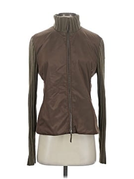 Akris Punto Track Jacket
