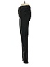 Paige Black Jeans Size 24 waist - photo 5