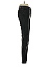 Paige Black Jeans Size 24 waist - photo 4
