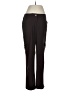 Zenergy by Chico's Black Cargo Pants Size Sm (0.5) - photo 1