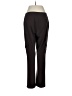 Zenergy by Chico's Black Cargo Pants Size Sm (0.5) - photo 2